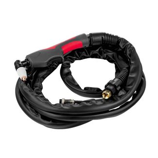 ПТК МАСТЕР CUT 40 D80 LED ПТК МАСТЕР CUT 40 D80 LED