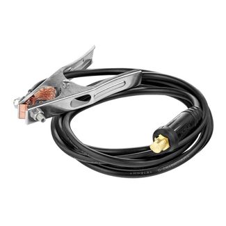 ПТК МАСТЕР CUT 40 D80 LED ПТК МАСТЕР CUT 40 D80 LED