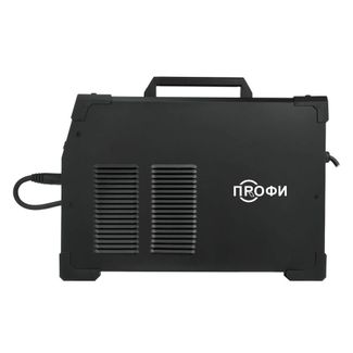 Профи MIG 250 SYN LED Профи MIG 250 SYN LED