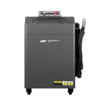 ПТК RILON LASER 3000 W L02 ПТК RILON LASER 3000 W L02