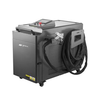 ПТК RILON LASER 3000 W L02 ПТК RILON LASER 3000 W L02
