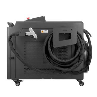 ПТК RILON LASER 3000 W L02 ПТК RILON LASER 3000 W L02