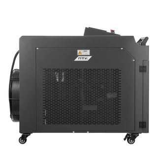 ПТК RILON LASER 3000 W L02 ПТК RILON LASER 3000 W L02