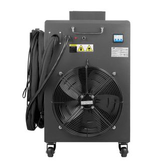 ПТК RILON LASER 3000 W L02 ПТК RILON LASER 3000 W L02