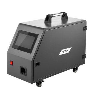 ПТК RILON LASER 3000 W L02 ПТК RILON LASER 3000 W L02