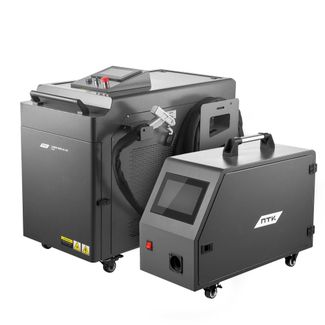 ПТК RILON LASER 3000 W L02 ПТК RILON LASER 3000 W L02