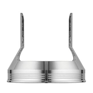 ПТК Насадка рожковая CP 160 STN1600 ПТК Насадка рожковая CP 160 STN1600