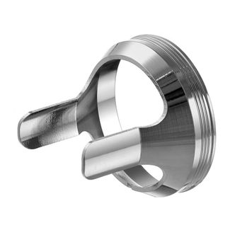 ПТК Насадка рожковая CP 160 STN1600 ПТК Насадка рожковая CP 160 STN1600
