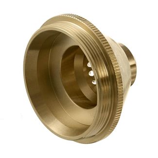 ПТК Экран защитный ACP 160 PRT0001 ПТК Экран защитный ACP 160 PRT0001
