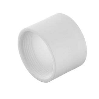 ПТК Насадка защитная ACP 160 POP1600 ПТК Насадка защитная ACP 160 POP1600