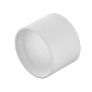 ПТК Насадка защитная ACP 160 POP1600 ПТК Насадка защитная ACP 160 POP1600