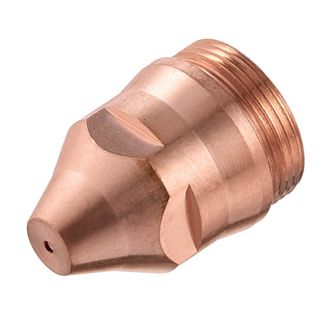 ПТК Сопло d1,1 CP 160/ACP 160 LOV1611 (10 шт.) ПТК Сопло d1,1 CP 160/ACP 160 LOV1611 (10 шт.)