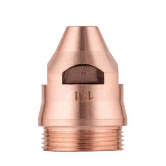 ПТК Сопло d1,1 CP 160/ACP 160 LOV1611 (10 шт.) ПТК Сопло d1,1 CP 160/ACP 160 LOV1611 (10 шт.)