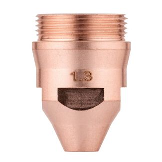 ПТК Сопло d1,3 CP 160/ACP 160 LOV1613 (10 шт.) ПТК Сопло d1,3 CP 160/ACP 160 LOV1613 (10 шт.)