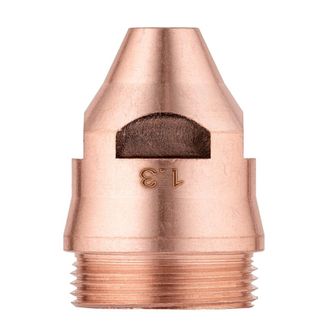 ПТК Сопло d1,3 CP 160/ACP 160 LOV1613 (10 шт.) ПТК Сопло d1,3 CP 160/ACP 160 LOV1613 (10 шт.)