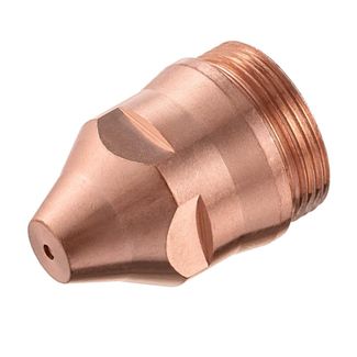 ПТК Сопло d1,3 CP 160/ACP 160 LOV1613 (10 шт.) ПТК Сопло d1,3 CP 160/ACP 160 LOV1613 (10 шт.)