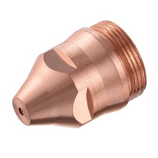 ПТК Сопло d1,6 CP 160/ACP 160 LOV1616 (10 шт.) ПТК Сопло d1,6 CP 160/ACP 160 LOV1616 (10 шт.)