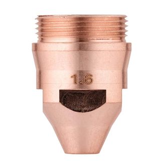 ПТК Сопло d1,6 CP 160/ACP 160 LOV1616 (10 шт.) ПТК Сопло d1,6 CP 160/ACP 160 LOV1616 (10 шт.)