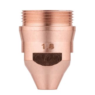 ПТК Сопло d1,8 CP 160/ACP 160 LOV1618 (10 шт.) ПТК Сопло d1,8 CP 160/ACP 160 LOV1618 (10 шт.)