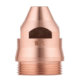 ПТК Сопло d1,8 CP 160/ACP 160 LOV1618 (10 шт.) ПТК Сопло d1,8 CP 160/ACP 160 LOV1618 (10 шт.)