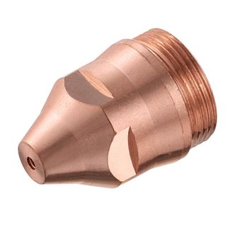 ПТК Сопло d1,8 CP 160/ACP 160 LOV1618 (10 шт.) ПТК Сопло d1,8 CP 160/ACP 160 LOV1618 (10 шт.)