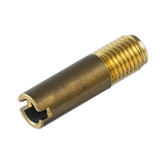 ПТК Диффузор (трубка охлаждающая) CP 101 TUB0003 ПТК Диффузор (трубка охлаждающая) CP 101 TUB0003