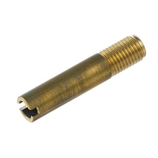 ПТК Диффузор (трубка охлаждающая) CP 141 TUB0004 ПТК Диффузор (трубка охлаждающая) CP 141 TUB0004