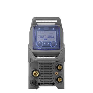 ПТК HANKER MIG 200 DP PFC LCD H60 ПТК HANKER MIG 200 DP PFC LCD H60