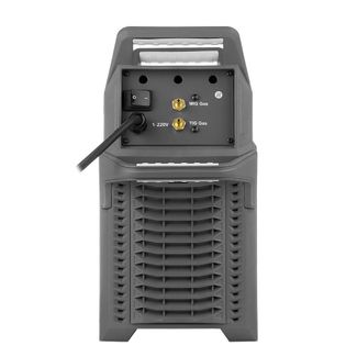ПТК HANKER MIG 200 DP PFC LCD H60 ПТК HANKER MIG 200 DP PFC LCD H60