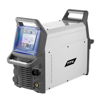 ПТК HANKER CUT 105 MV LCD H85 ПТК HANKER CUT 105 MV LCD H85