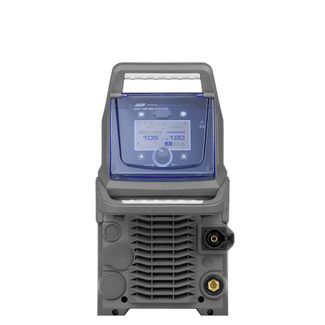 ПТК HANKER CUT 105 MV LCD H85 ПТК HANKER CUT 105 MV LCD H85