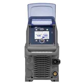 ПТК HANKER CUT 105 MV LCD H85 ПТК HANKER CUT 105 MV LCD H85