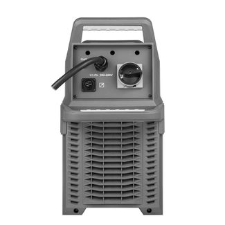 ПТК HANKER CUT 105 MV LCD H85 ПТК HANKER CUT 105 MV LCD H85