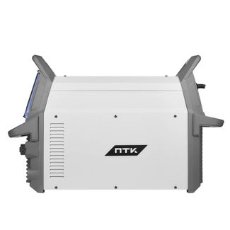 ПТК HANKER CUT 105 MV LCD H85 ПТК HANKER CUT 105 MV LCD H85