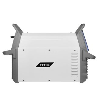 ПТК HANKER CUT 105 MV LCD H85 ПТК HANKER CUT 105 MV LCD H85