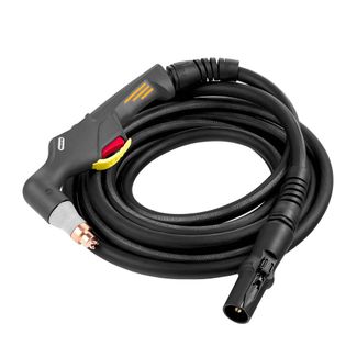 ПТК HANKER CUT 105 MV LCD H85 ПТК HANKER CUT 105 MV LCD H85