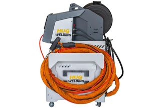 HUGONG HGLW-1240AIR HUGONG HGLW-1240AIR