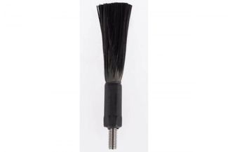 SteelGuard Щетка для установок М6, шт SteelGuard Щетка для установок М6, шт