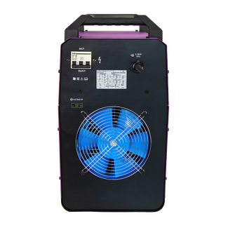 START modelTIG 200 DC PULSE START modelTIG 200 DC PULSE