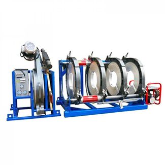 SUDA 800 (SUD500-800H) SUDA 800 (SUD500-800H)