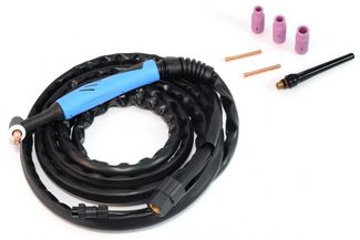 ТСС PRO TIG/MMA-200 ТСС PRO TIG/MMA-200