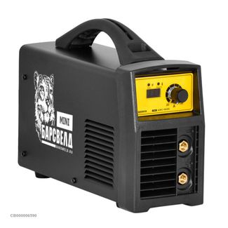 БАРСВЕЛД Mini ARC-160D БАРСВЕЛД Mini ARC-160D