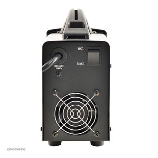 БАРСВЕЛД Mini ARC-160D БАРСВЕЛД Mini ARC-160D
