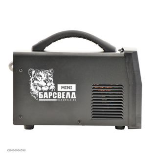 БАРСВЕЛД Mini ARC-160D БАРСВЕЛД Mini ARC-160D