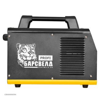 БАРСВЕЛД Profi ARC-187D БАРСВЕЛД Profi ARC-187D