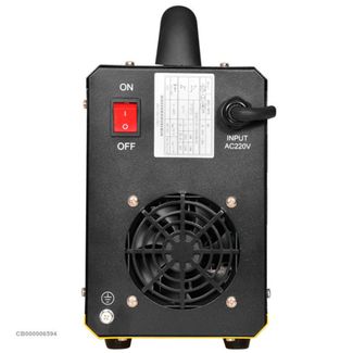 БАРСВЕЛД Profi ARC-187D БАРСВЕЛД Profi ARC-187D