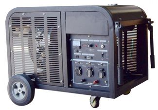 Lifan S-Pro 11000-1 Lifan S-Pro 11000-1