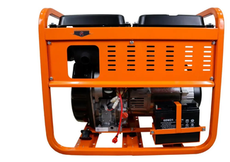 Lifan DG9000EA Lifan DG9000EA