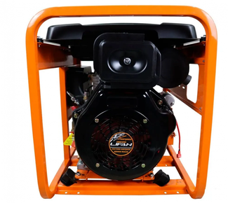 Lifan DG9000EA Lifan DG9000EA