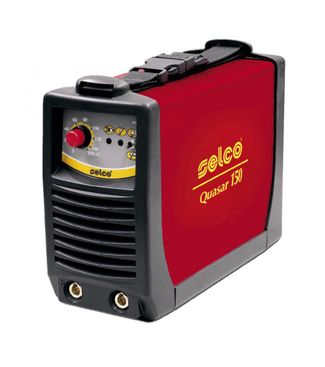 Selco Quasar 150 Selco Quasar 150